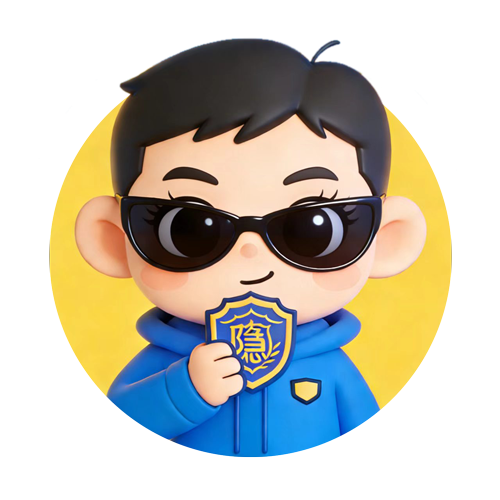 EasyPMP